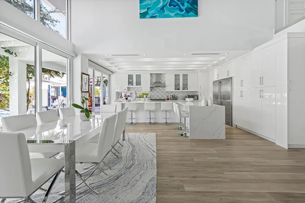 Island Drive New Providence Paradise Island BS