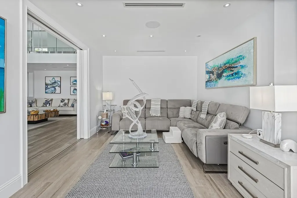 Island Drive New Providence Paradise Island BS