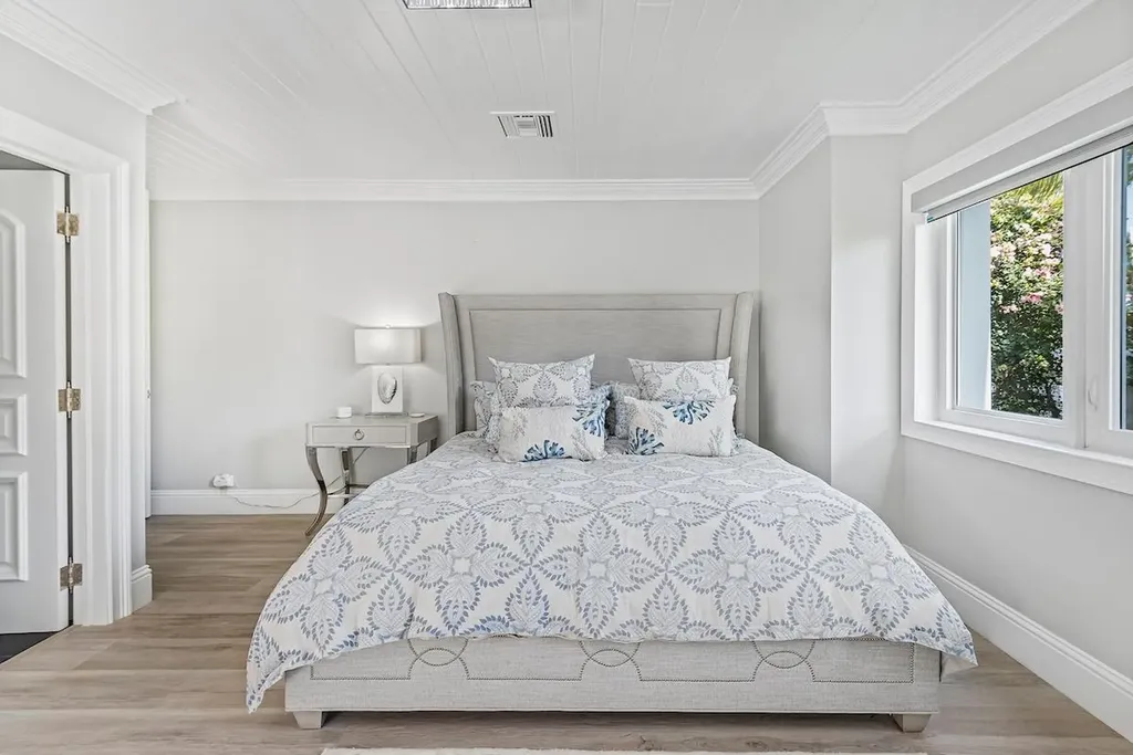 Island Drive New Providence Paradise Island BS