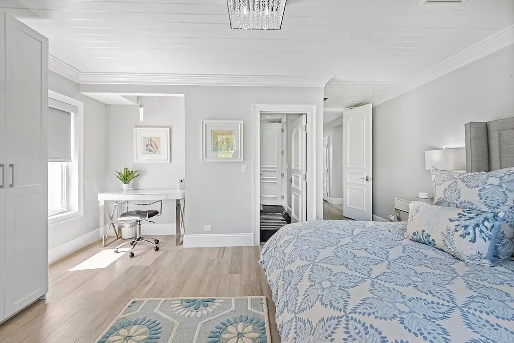 Island Drive New Providence Paradise Island BS