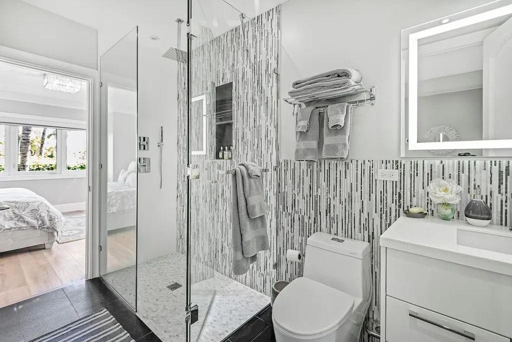 Island Drive New Providence Paradise Island BS