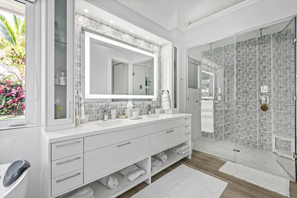 Island Drive New Providence Paradise Island BS