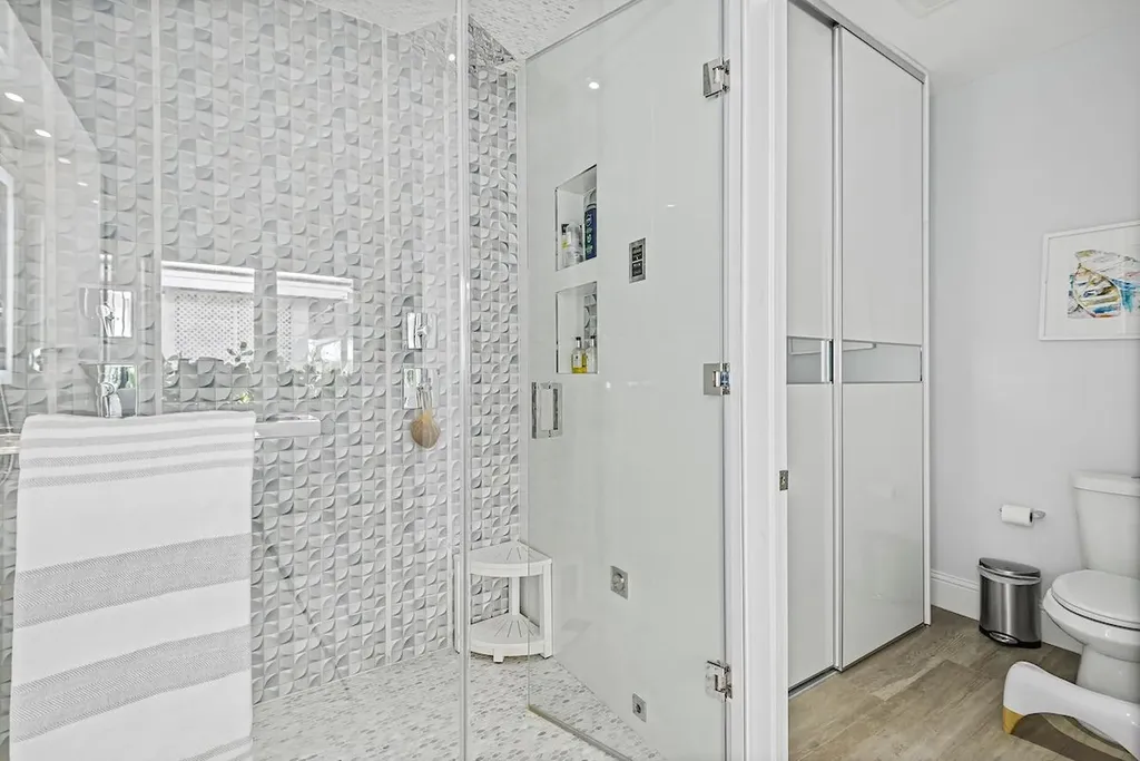 Island Drive New Providence Paradise Island BS