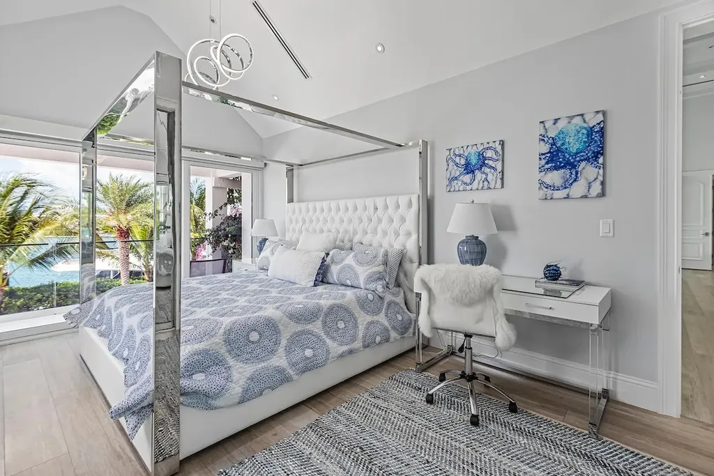 Island Drive New Providence Paradise Island BS