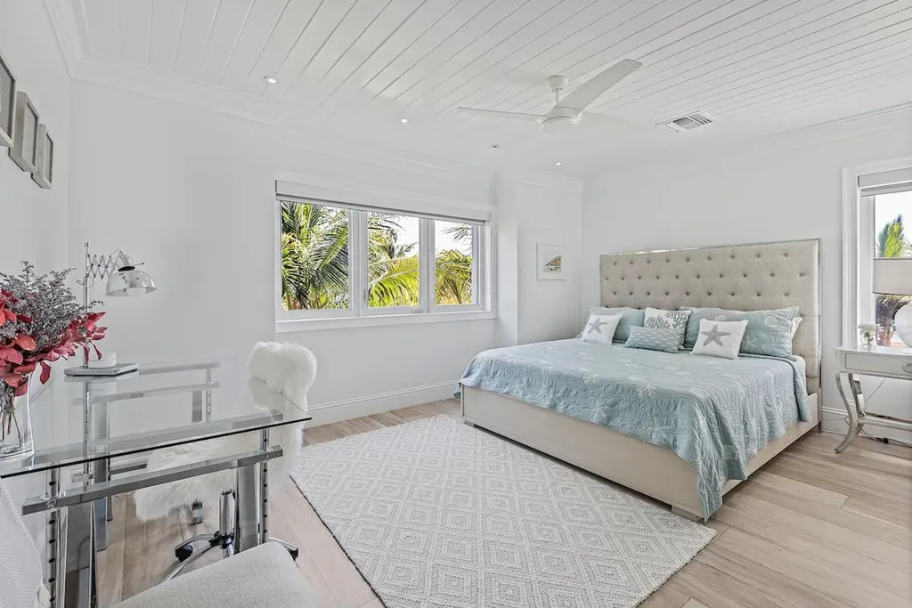 Island Drive New Providence Paradise Island BS