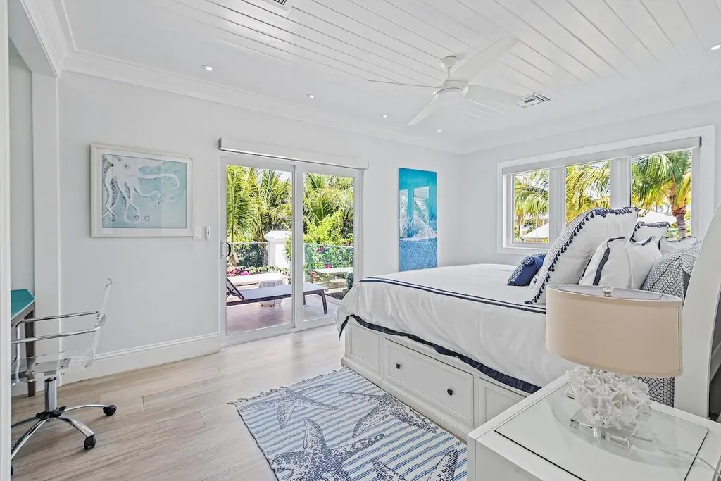 Island Drive New Providence Paradise Island BS