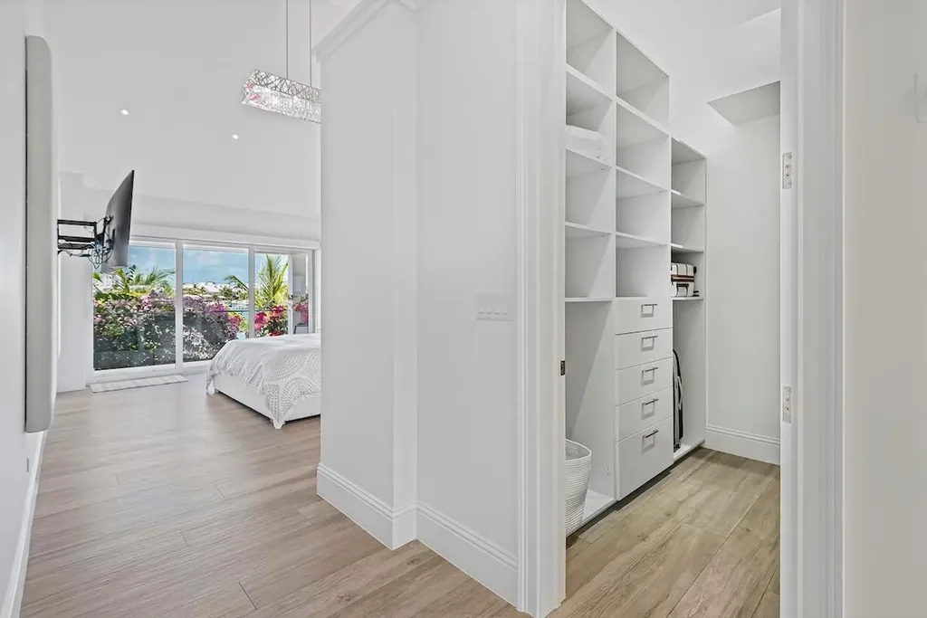 Island Drive New Providence Paradise Island BS