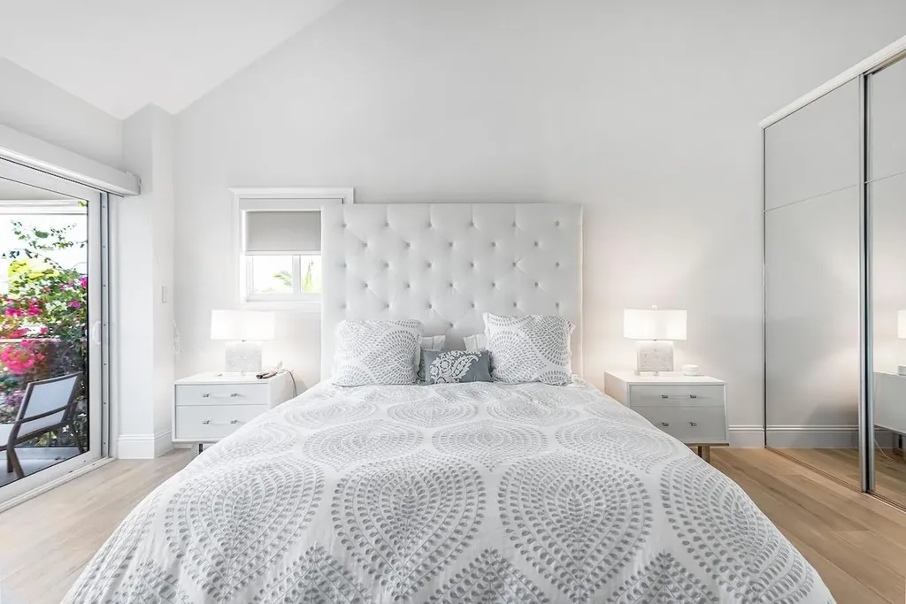 Island Drive New Providence Paradise Island BS