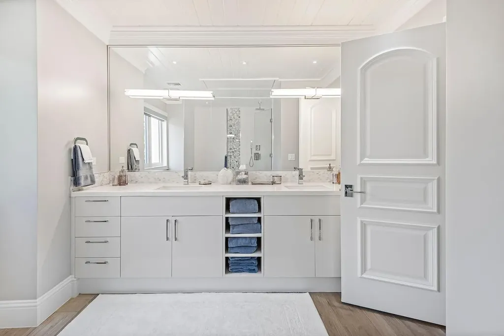 Island Drive New Providence Paradise Island BS