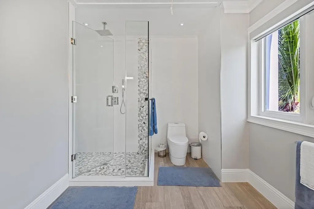 Island Drive New Providence Paradise Island BS