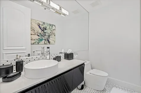 Island Drive New Providence Paradise Island BS