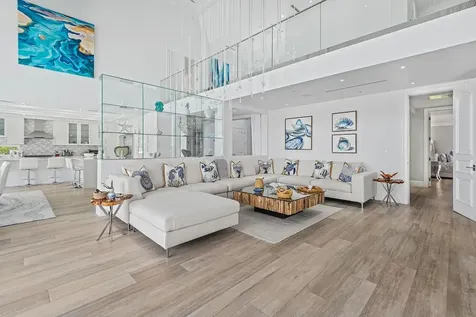 Island Drive New Providence Paradise Island BS