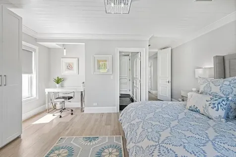 Island Drive New Providence Paradise Island BS