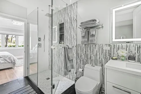 Island Drive New Providence Paradise Island BS