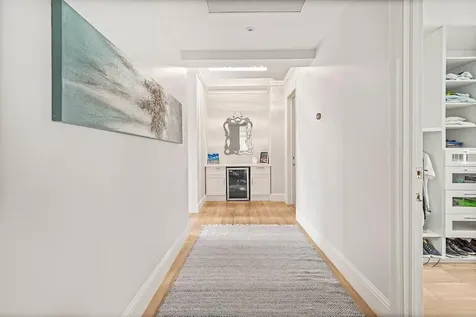 Island Drive New Providence Paradise Island BS