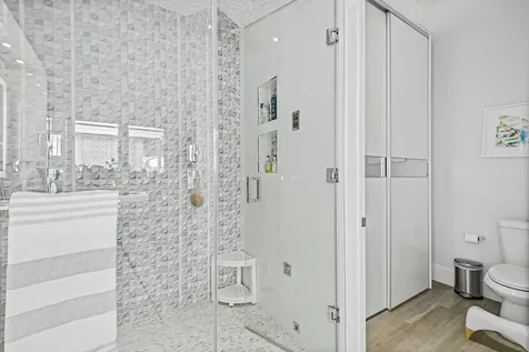 Island Drive New Providence Paradise Island BS