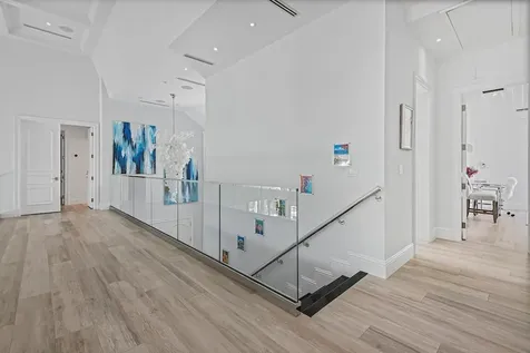 Island Drive New Providence Paradise Island BS