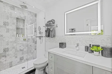 Island Drive New Providence Paradise Island BS