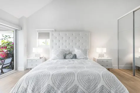 Island Drive New Providence Paradise Island BS