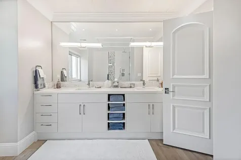 Island Drive New Providence Paradise Island BS