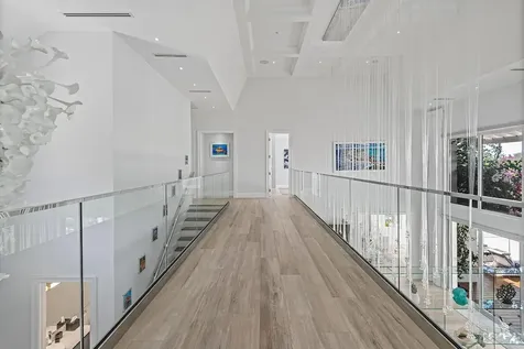 Island Drive New Providence Paradise Island BS