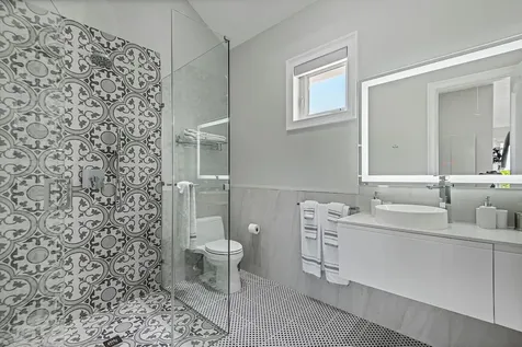 Island Drive New Providence Paradise Island BS