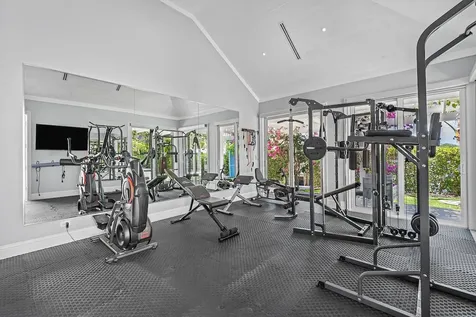 Island Drive New Providence Paradise Island BS