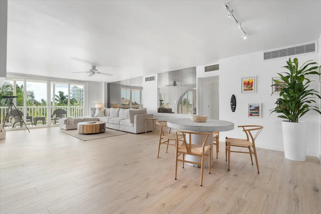 Conchrest New Providence Paradise Island BS