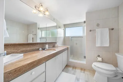 Conchrest New Providence Paradise Island BS