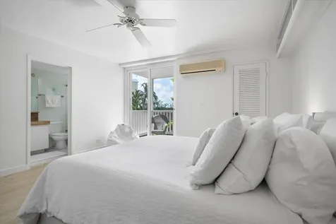 Conchrest New Providence Paradise Island BS