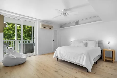 Conchrest New Providence Paradise Island BS