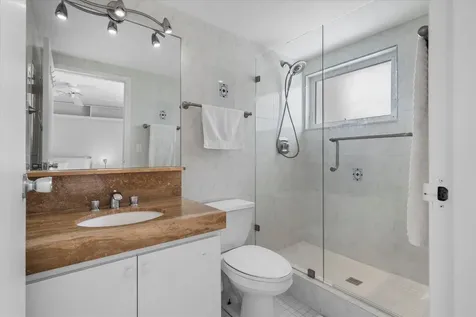 Conchrest New Providence Paradise Island BS