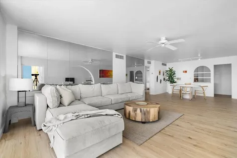 Conchrest New Providence Paradise Island BS