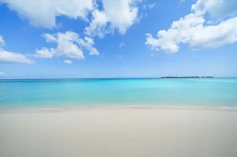 Conchrest New Providence Paradise Island BS