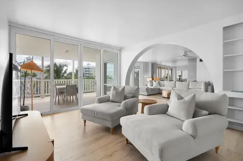 Conchrest New Providence Paradise Island BS