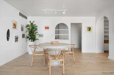 Conchrest New Providence Paradise Island BS