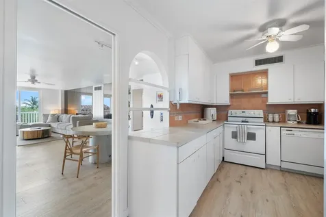 Conchrest New Providence Paradise Island BS