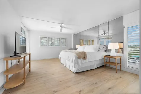 Conchrest New Providence Paradise Island BS