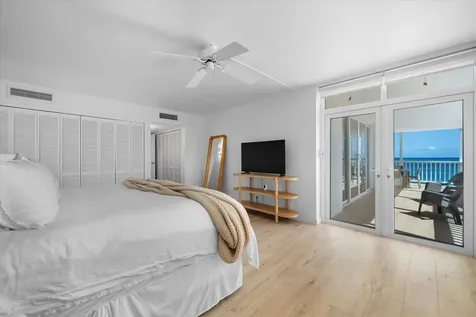 Conchrest New Providence Paradise Island BS