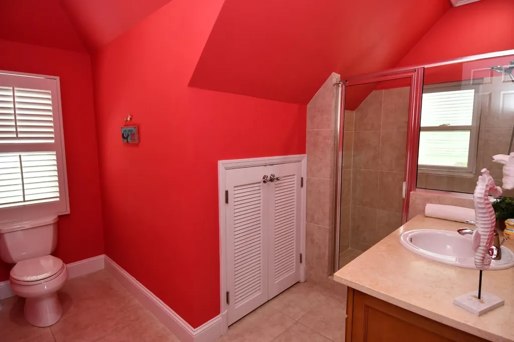 Green Gecko, Tcb Abaco BS