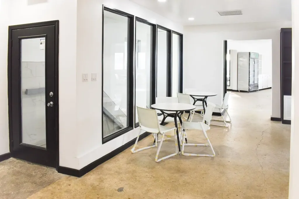 Robinson Road New Providence Paradise Island BS