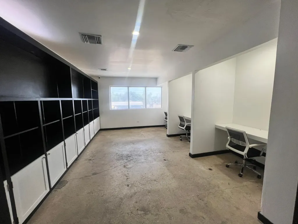 Robinson Road New Providence Paradise Island BS