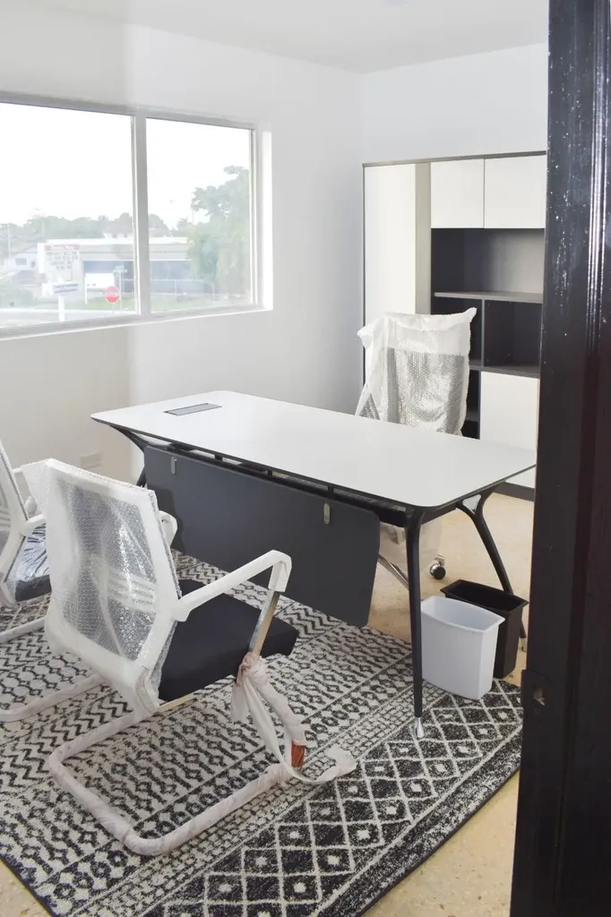 Robinson Road New Providence Paradise Island BS