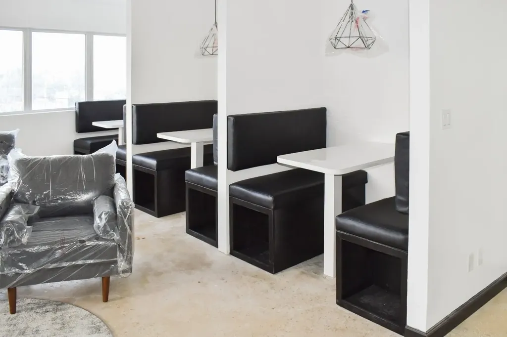 Robinson Road New Providence Paradise Island BS