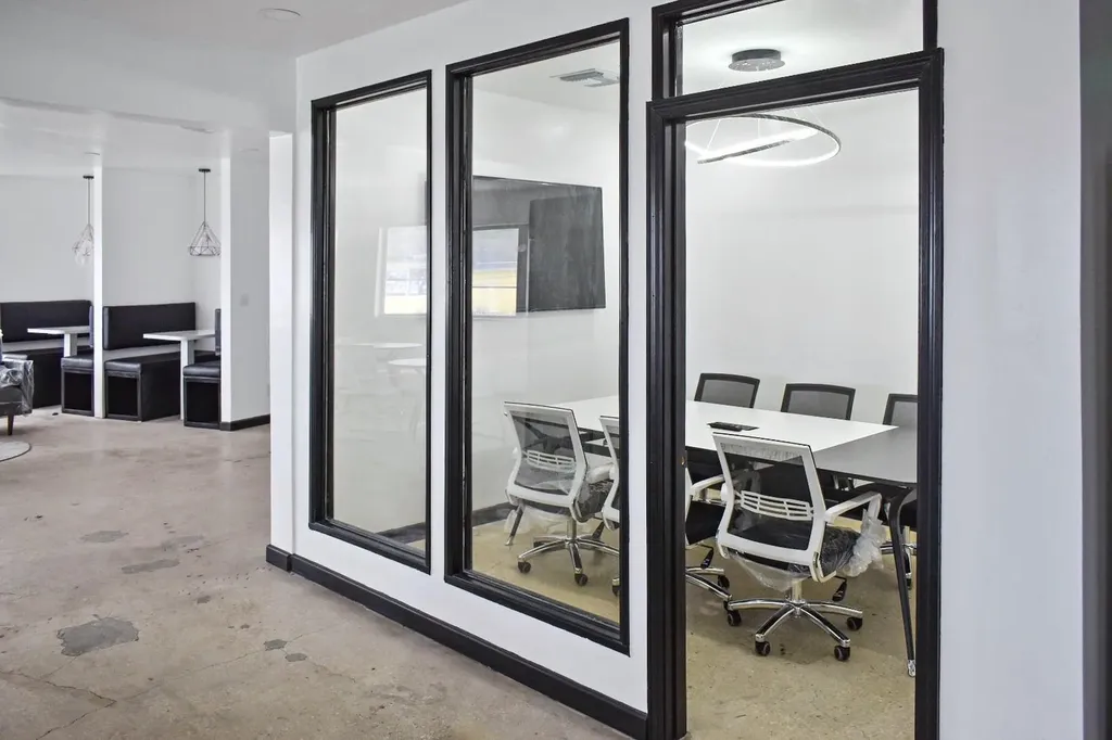 Robinson Road New Providence Paradise Island BS