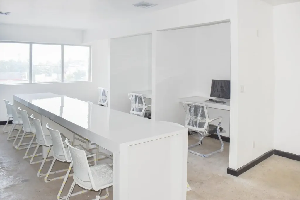 Robinson Road New Providence Paradise Island BS