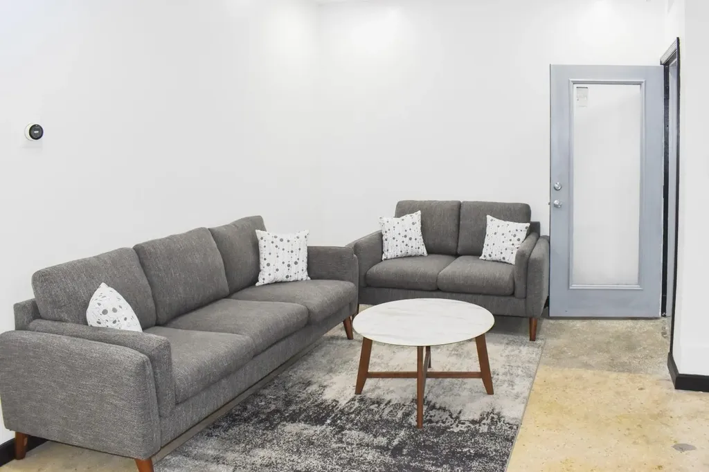 Robinson Road New Providence Paradise Island BS