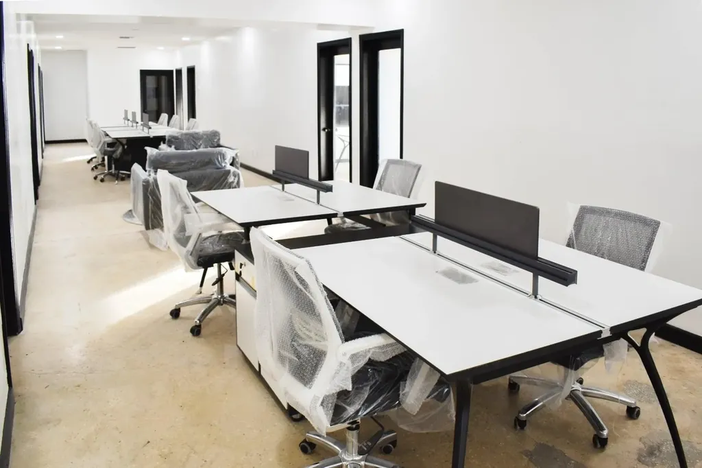 Robinson Road New Providence Paradise Island BS