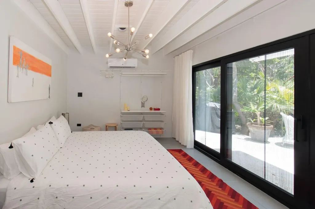 Tattoo's Garden Casita Eleuthera BS