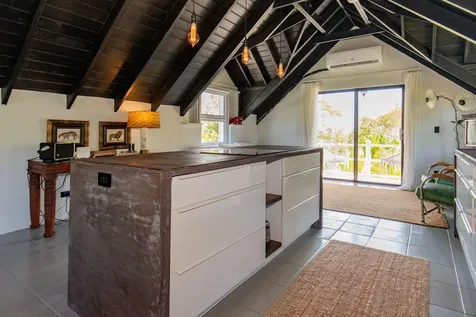 Tattoo's Garden Casita Eleuthera BS